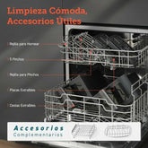 V2H747BF70CEB22CAC6044270171DCA1C02R7432013P2